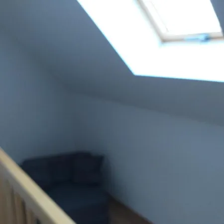 Turisticky Apartmanovy Domcek 11 Appartement *